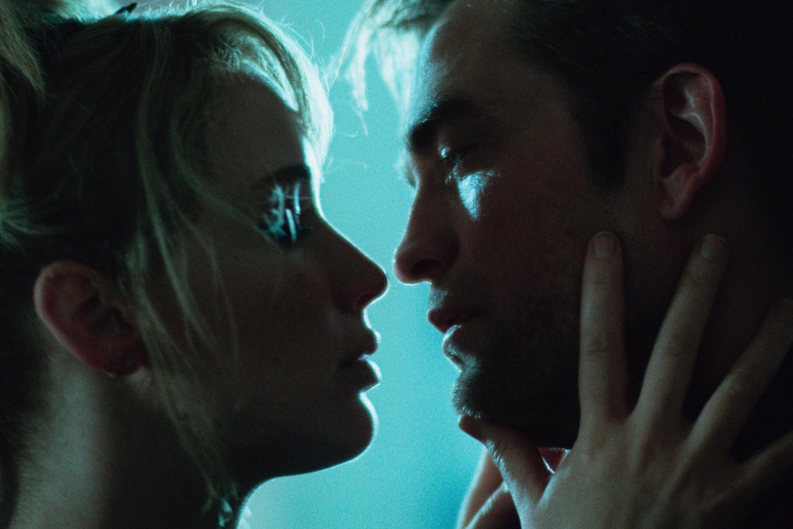 Hinh anh ‘Die My Love’: Nghiên cứu hỗn loạn về phụ nữ sau sinh 2