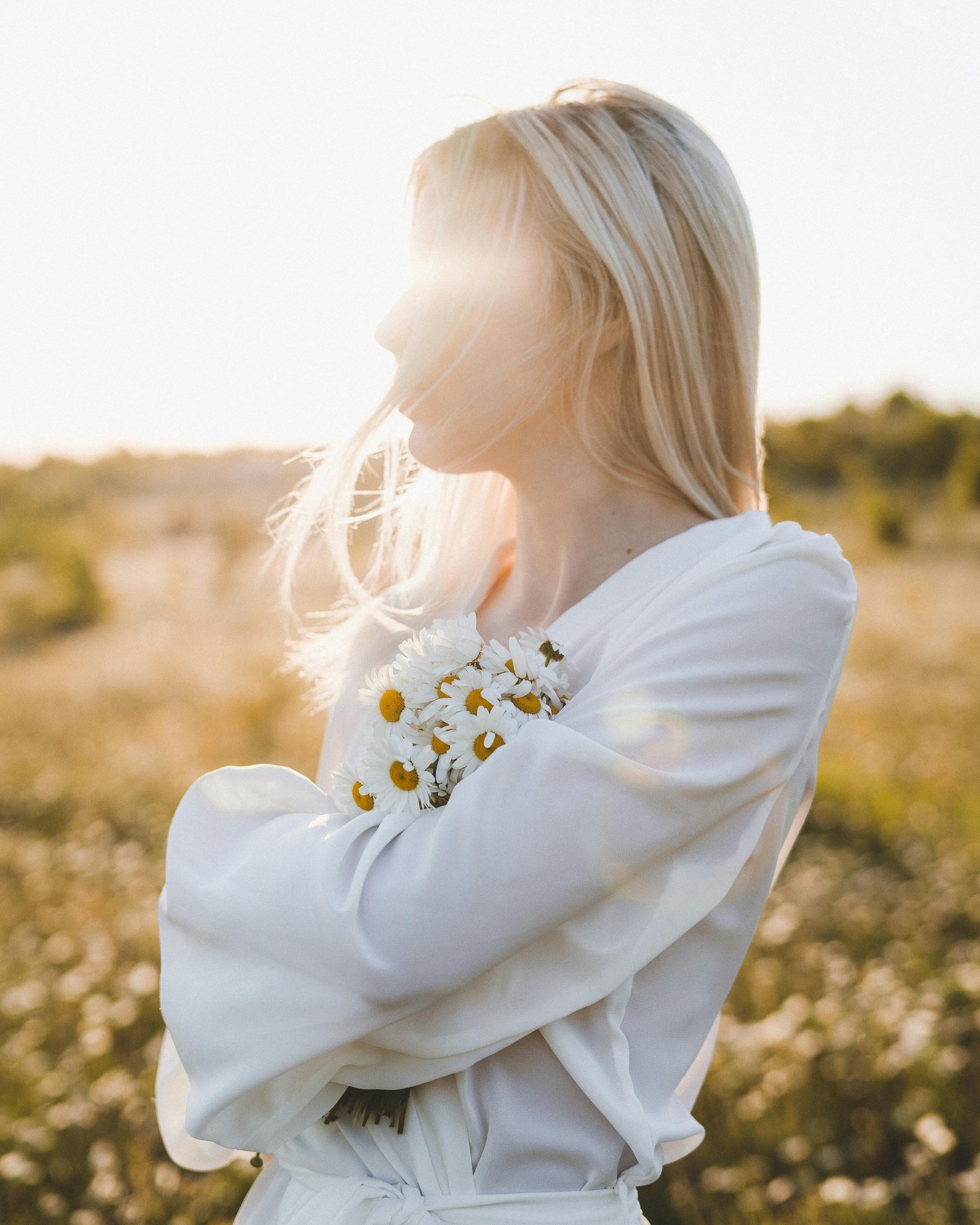 Hinh anh Vì sao ngày càng nhiều phụ nữ chọn cuộc sống độc thân? 5