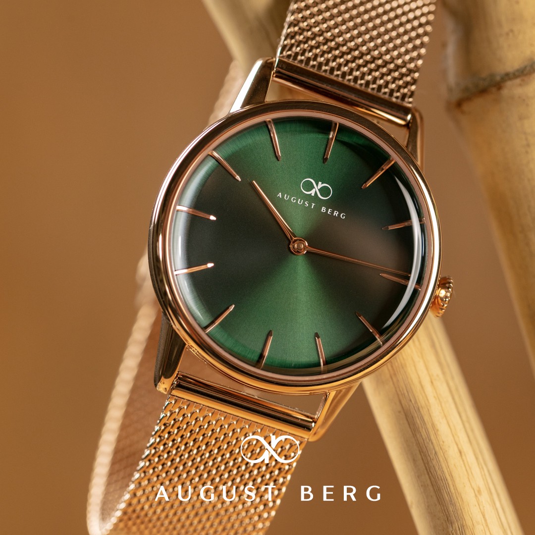 Hinh anh “Time Is A Gift” - Thời gian mới chính là món quà quý giá nhất 2