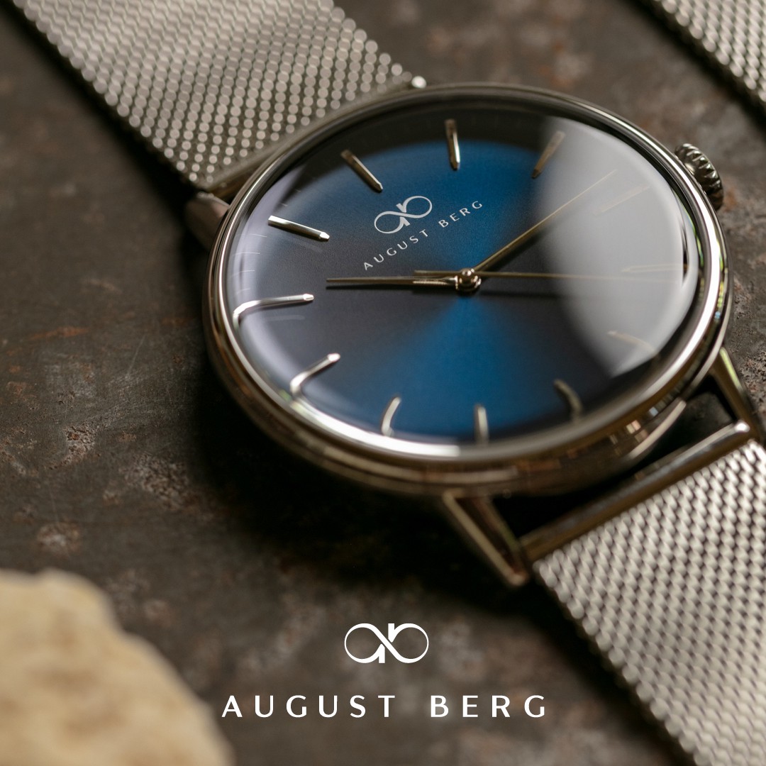 Hinh anh “Time Is A Gift” - Thời gian mới chính là món quà quý giá nhất 3