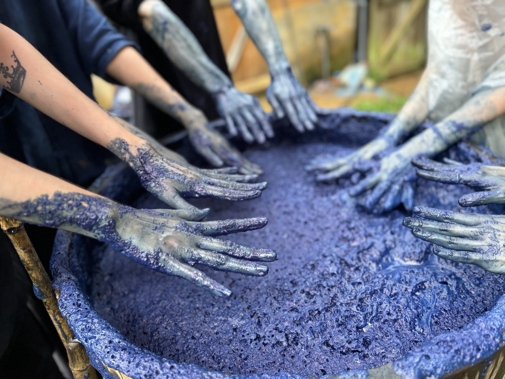 Hinh anh Du lịch xe đạp: Vui thú non sông trên từng vòng quay 9