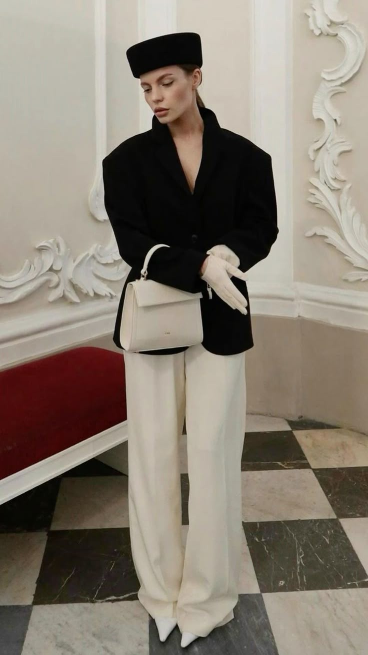 Hinh anh Dự đoán xu hướng thời trang 2026: Khi thẩm mỹ phản chiếu tâm trạng thời đại 36