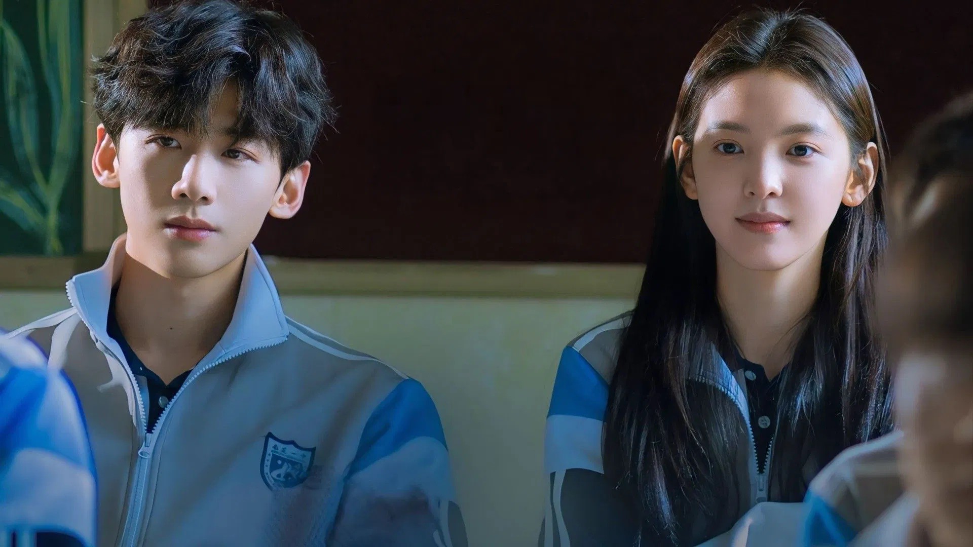 Hinh anh 8 phim Hoa ngữ nổi bật trong năm 2025  5