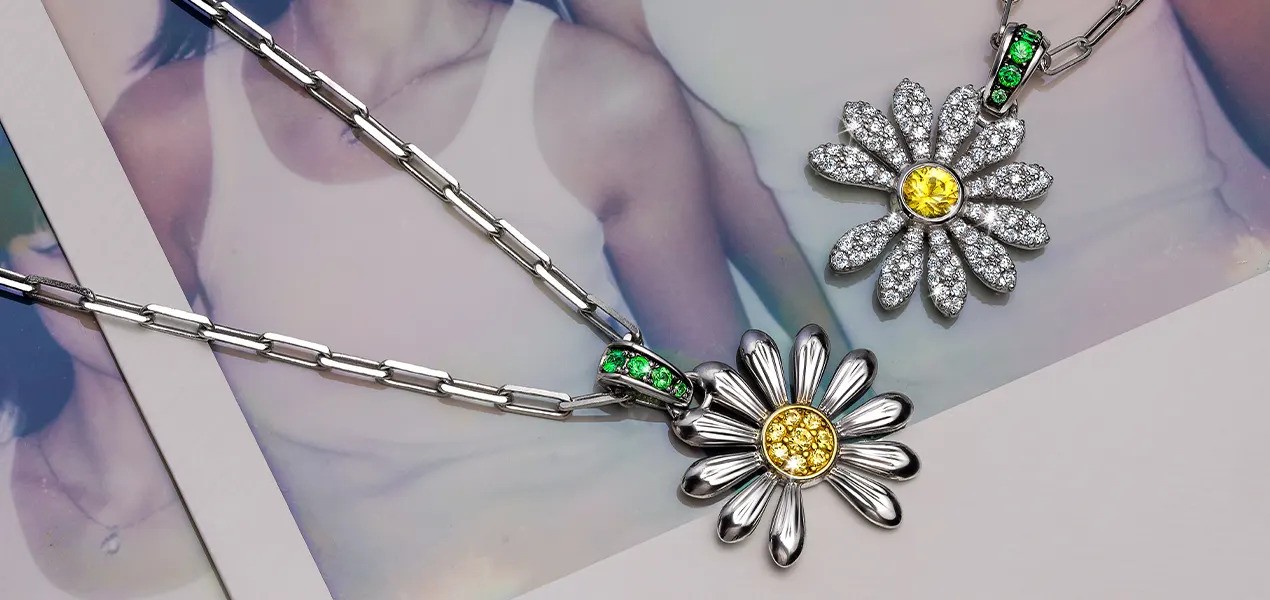 Hinh anh Vũ trụ PEACEMINUSONE của Jacob & Co. và G-Dragon 8