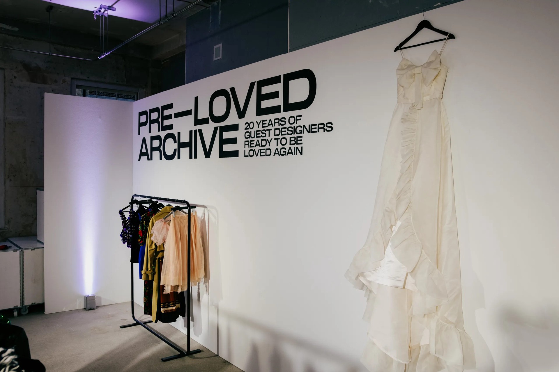 Thời trang archive