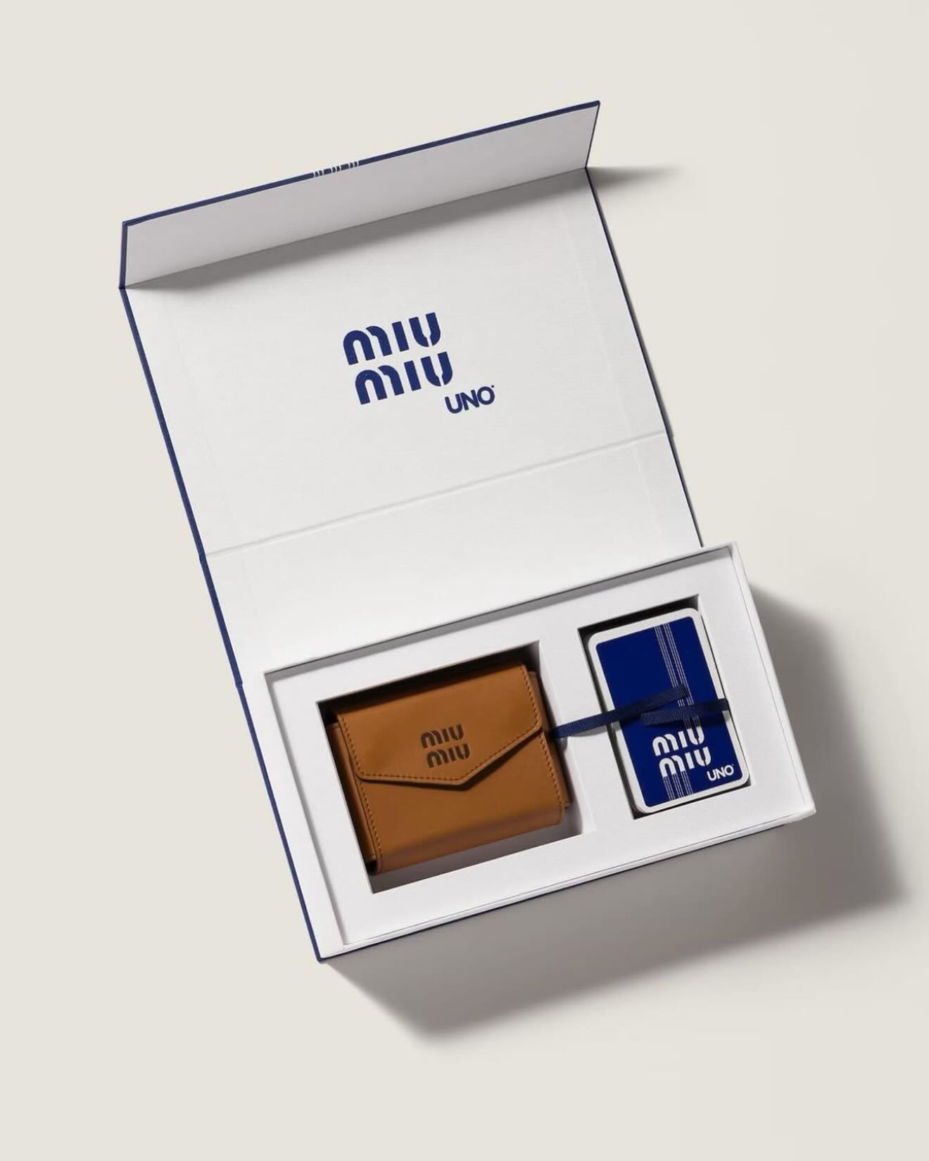 Hinh anh Board game: Khi giới thời trang xa xỉ “chơi” theo luật mới 9