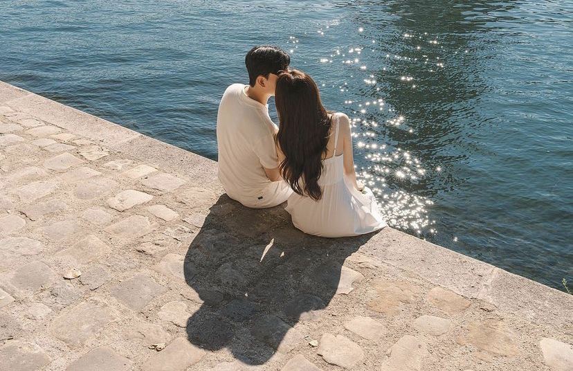 Hinh anh Hẹn hò để cưới hay hẹn hò để hiểu chính mình 5