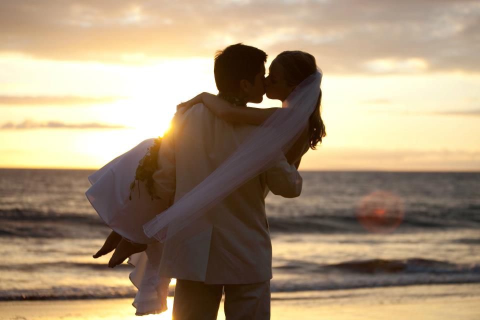 Hinh anh Hẹn hò để cưới hay hẹn hò để hiểu chính mình 6