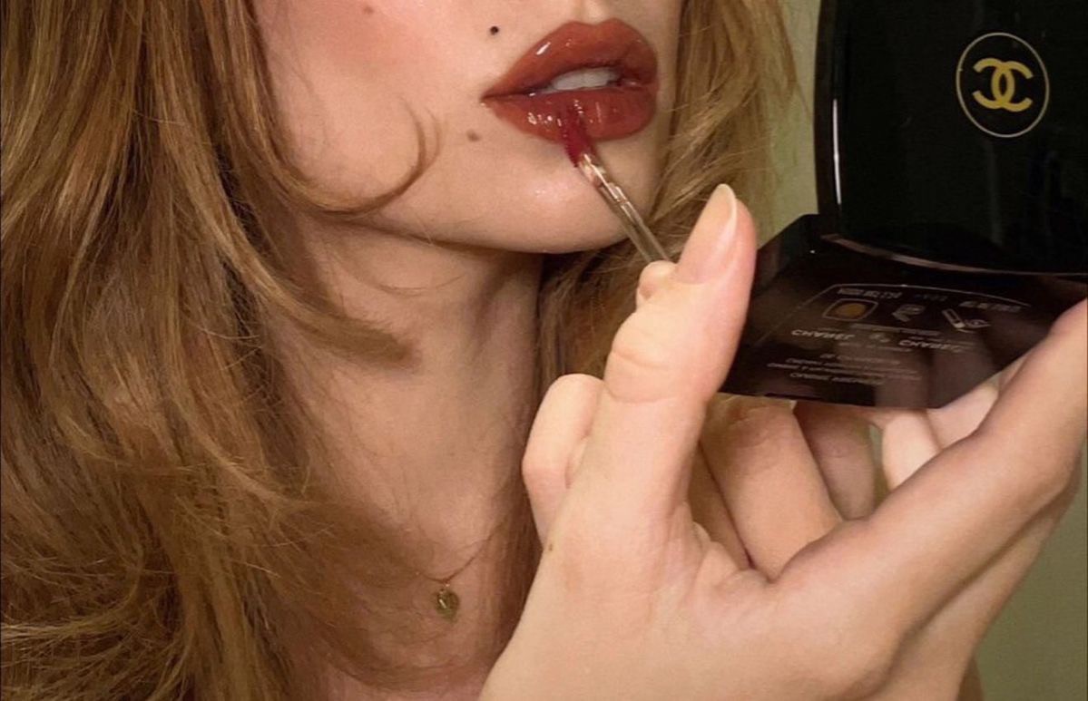 Hinh anh Ai dễ yêu bản thân hơn: đàn ông hay phụ nữ? 9