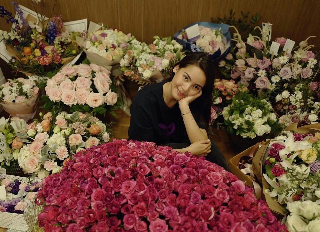 Hinh anh Ai dễ yêu bản thân hơn: đàn ông hay phụ nữ? 8