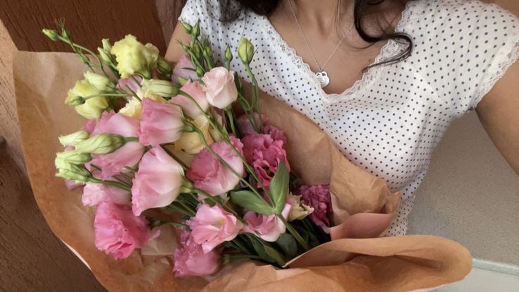 Hinh anh Ai dễ yêu bản thân hơn: đàn ông hay phụ nữ? 4