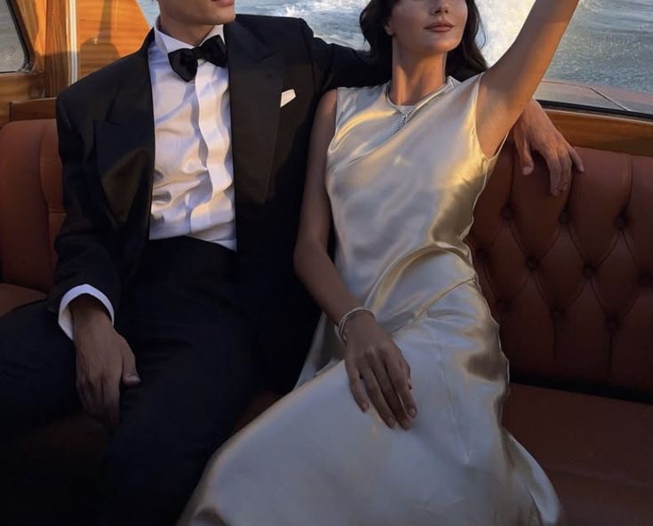 Hinh anh Ai dễ yêu bản thân hơn: đàn ông hay phụ nữ? 7