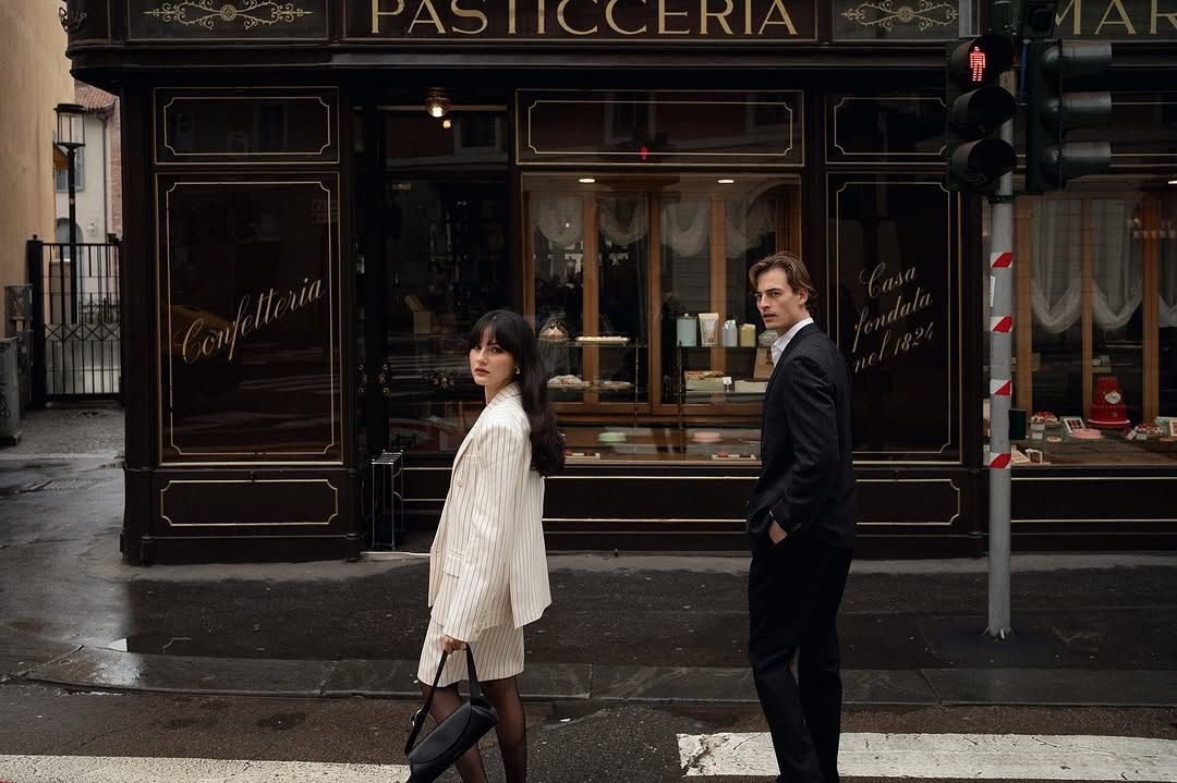 Hinh anh Ai dễ yêu bản thân hơn: đàn ông hay phụ nữ? 10