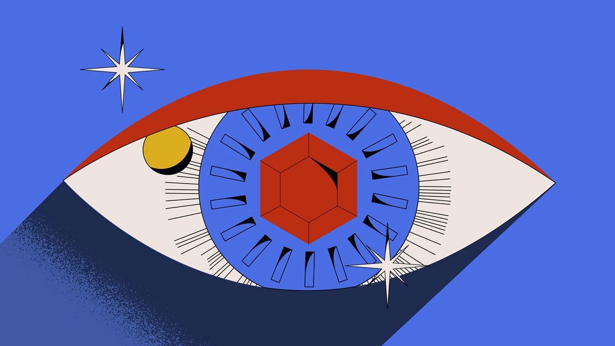 Khi thẩm định trở thành một năng lực thiết yếu