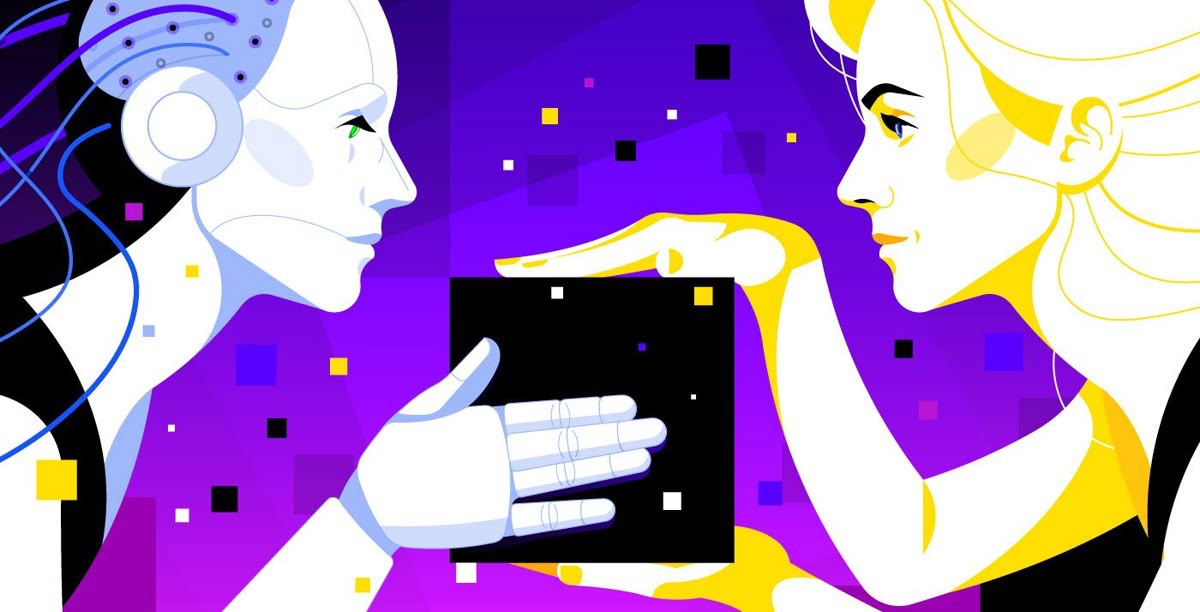 Hinh anh A.I và trách nhiệm của con người trong sáng tạo nghệ thuật 4