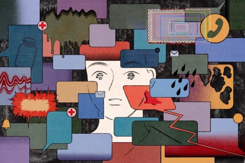 Hinh anh A.I và trách nhiệm của con người trong sáng tạo nghệ thuật 6