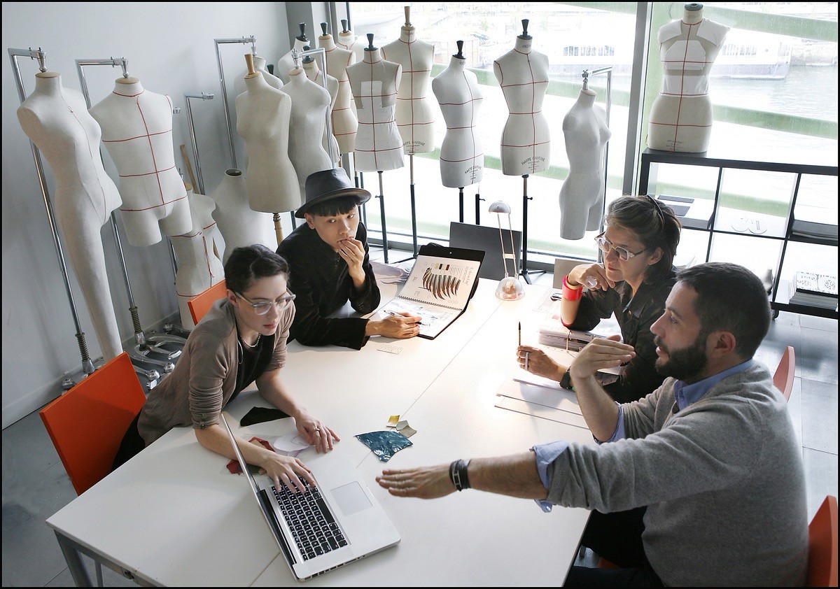 Hinh anh Reverse Mentoring: Khi năng lực người trẻ trở thành lợi thế cạnh tranh của doanh nghiệp 6