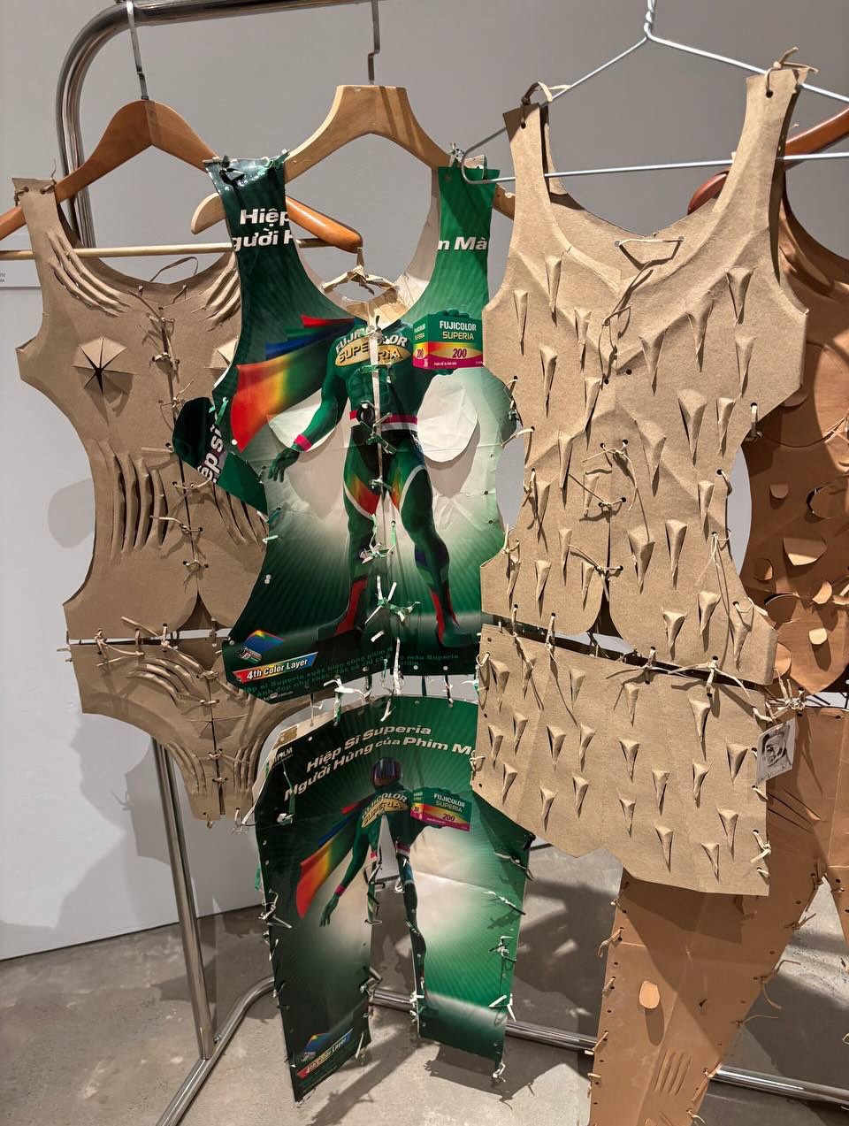 Hinh anh 8 sự kiện nghệ thuật tháng 12 24