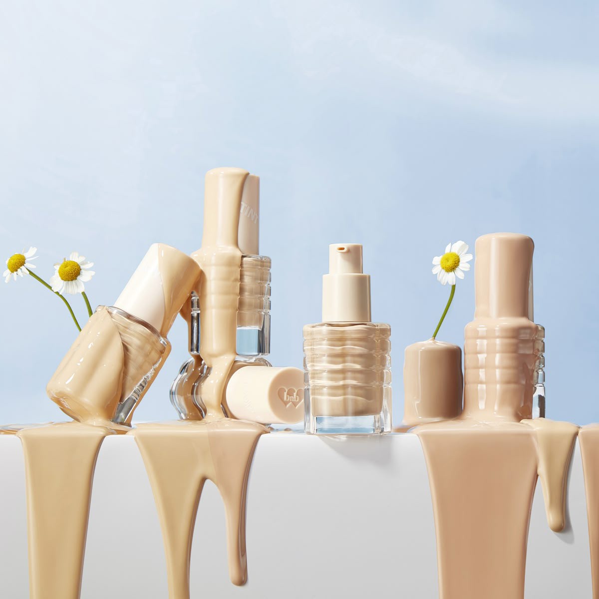 Công thức tối ưu, hiệu quả nhanh chóng