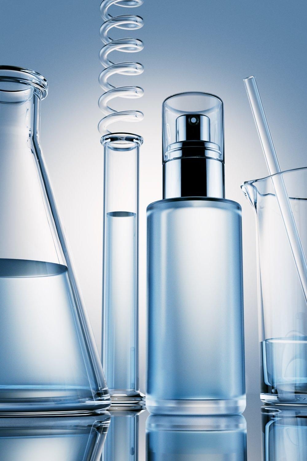 Hinh anh Vì sao các thương hiệu mỹ phẩm Hàn được ưa chuộng trên toàn cầu? 3