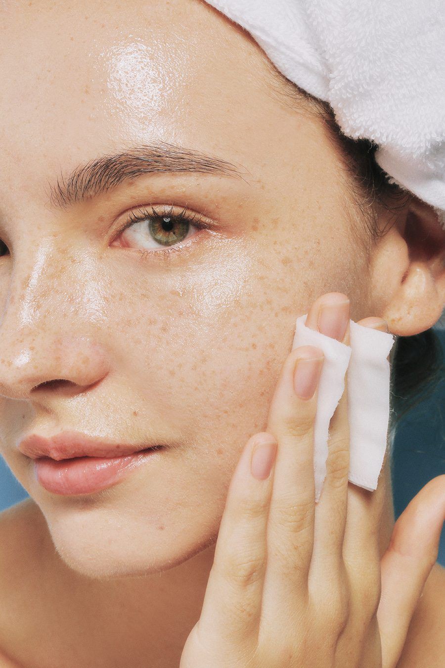 Hinh anh Vì sao các thương hiệu mỹ phẩm Hàn được ưa chuộng trên toàn cầu? 4