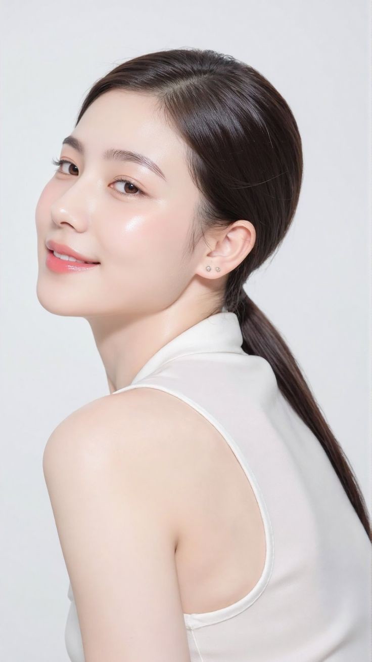 Hinh anh Vì sao các thương hiệu mỹ phẩm Hàn được ưa chuộng trên toàn cầu? 5