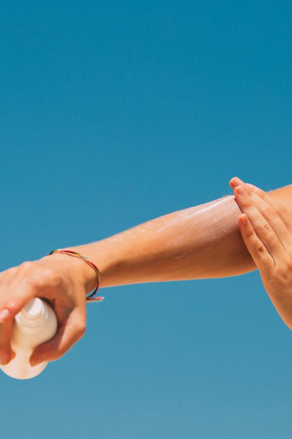 Hinh anh Kem chống nắng có thực sự cần thiết và 5 hiểu lầm phổ biến cần làm rõ 2