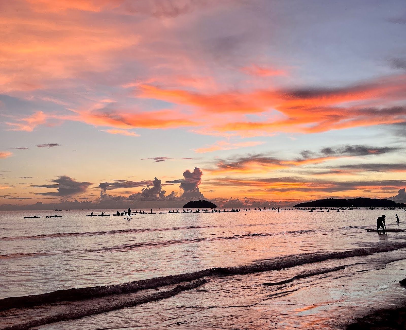 Hinh anh Tác giả: Mỹ Anh 11