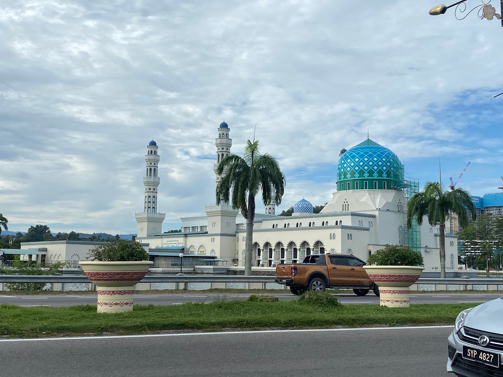 Hinh anh Tác giả: Mỹ Anh 2