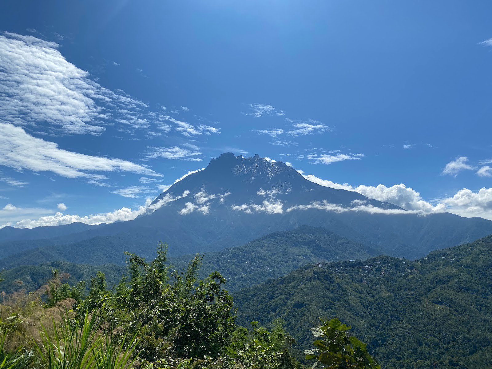 Hinh anh Tác giả: Mỹ Anh 3