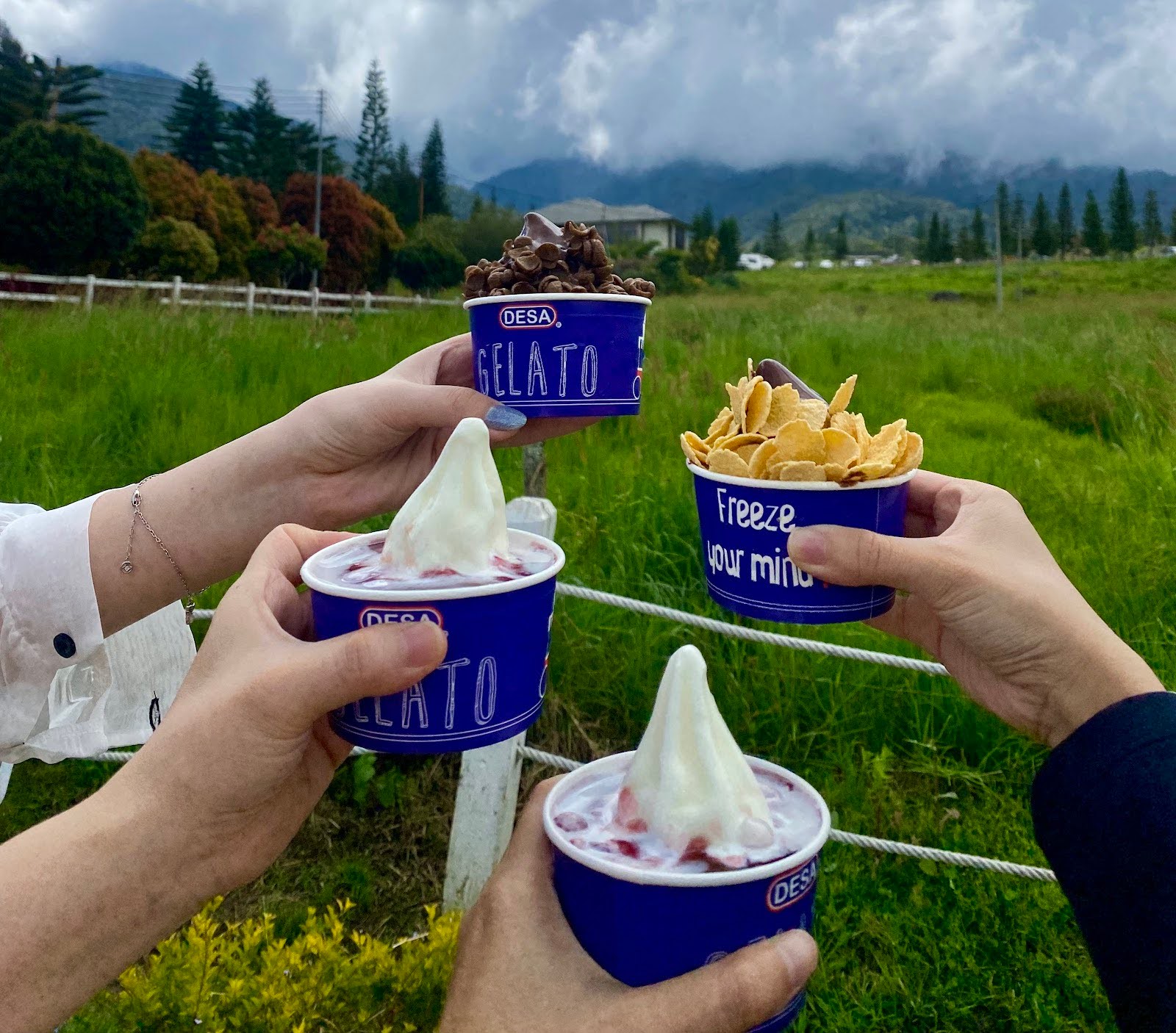 Hinh anh Tác giả: Mỹ Anh 5