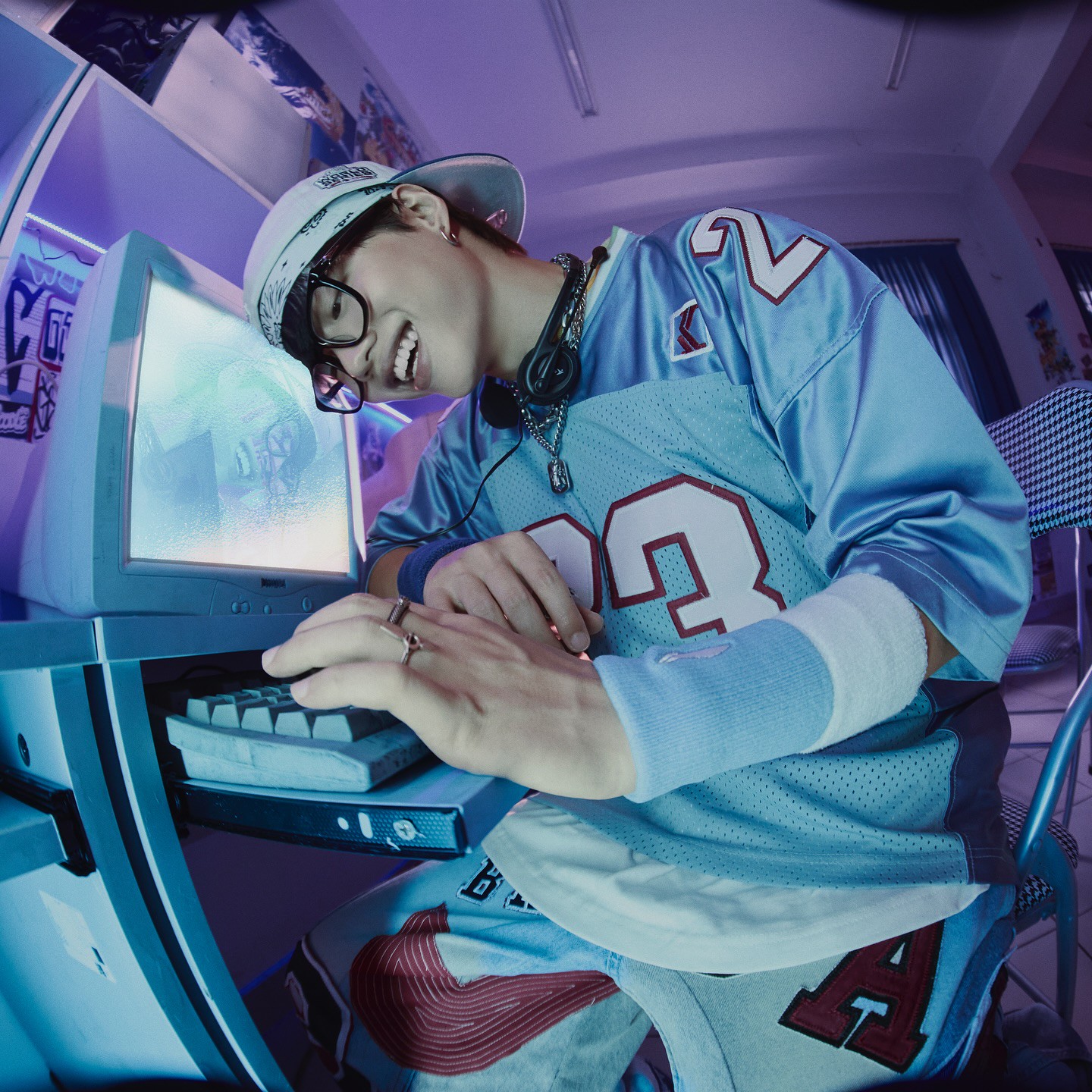 Hinh anh Nhìn lại 4 sản phẩm âm nhạc Việt ấn tượng trong năm 2025 11