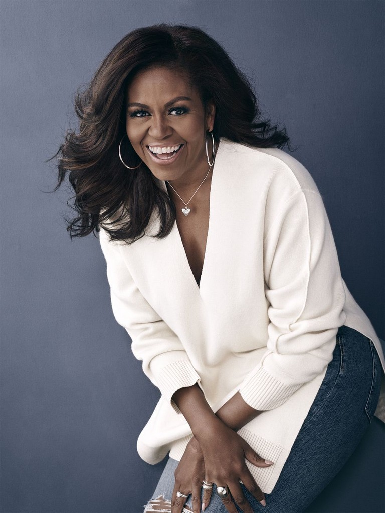 Hinh anh Người cầu toàn (The Perfectionist): 2