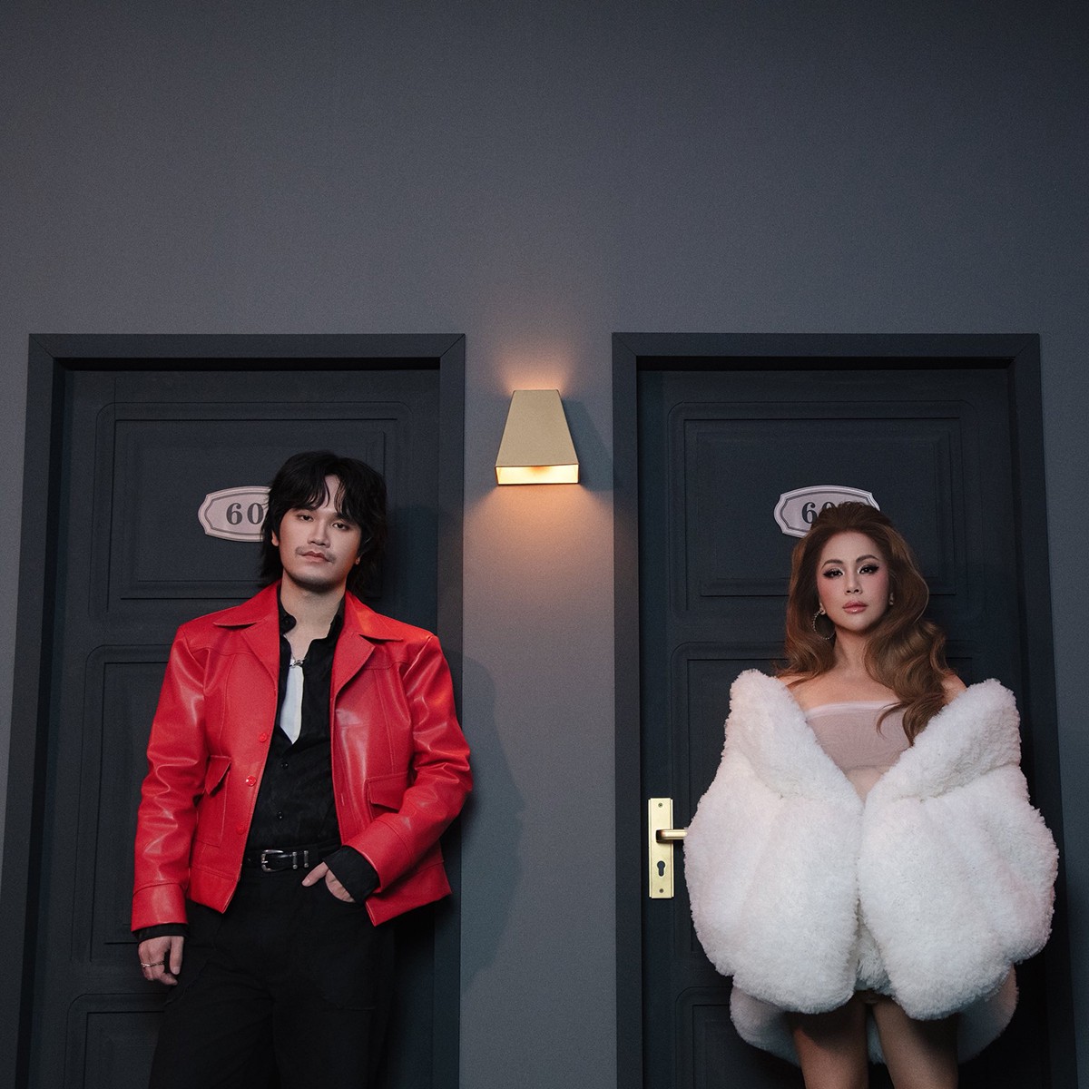 Hinh anh "Mẹ Tuyết": Hành trình hơn ba thập kỷ dưới ánh đèn sân khấu 7