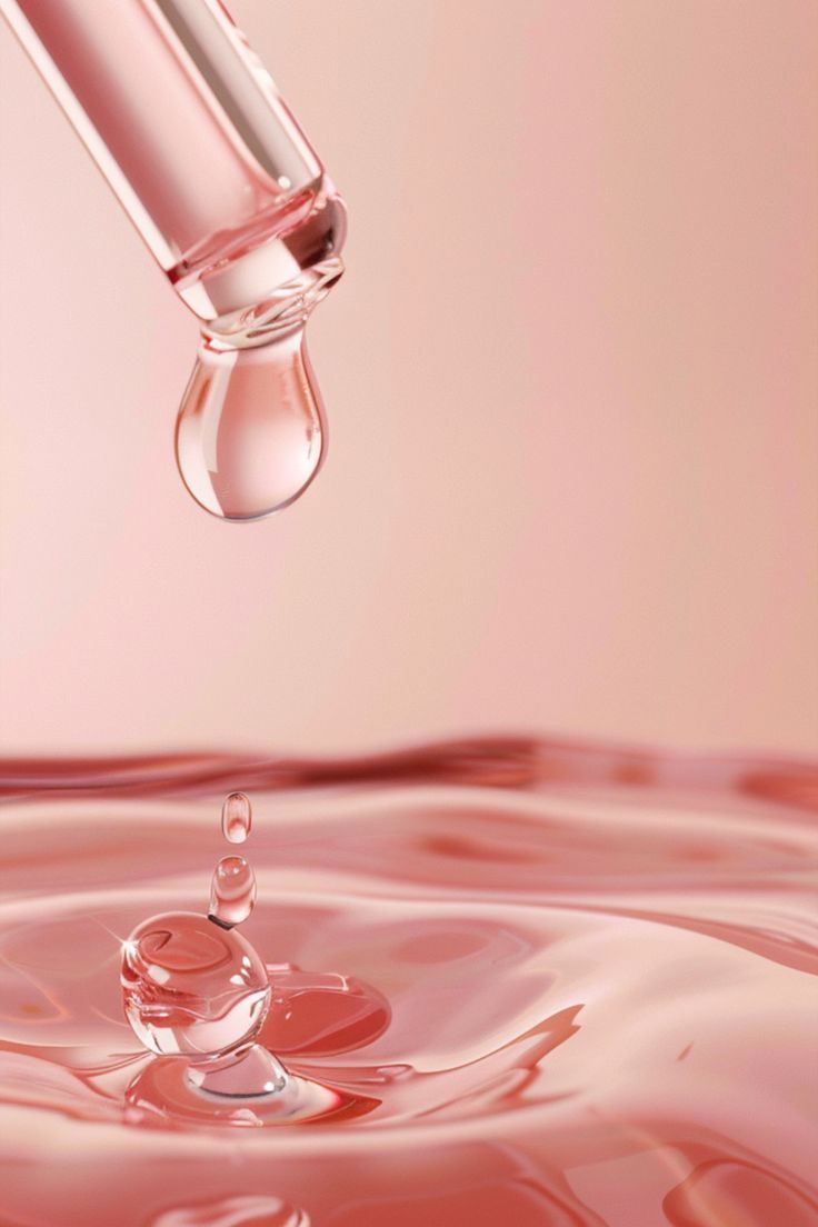 Hinh anh Tham khảo: Marie Claire Mỹ 1