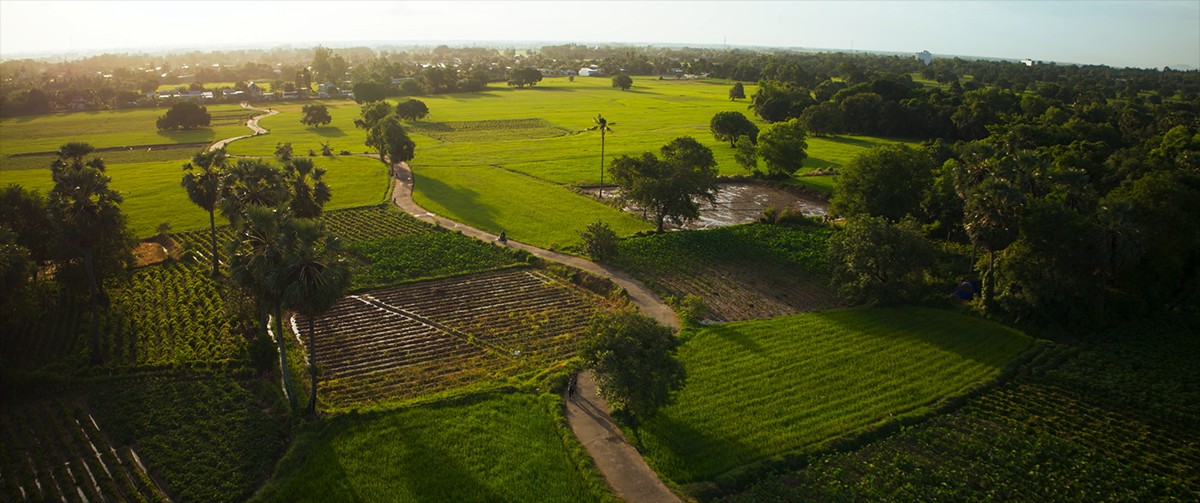 Hinh anh Hé lộ những hình ảnh đầu tiên trong dự án phim 'Tài' của Mỹ Tâm 2