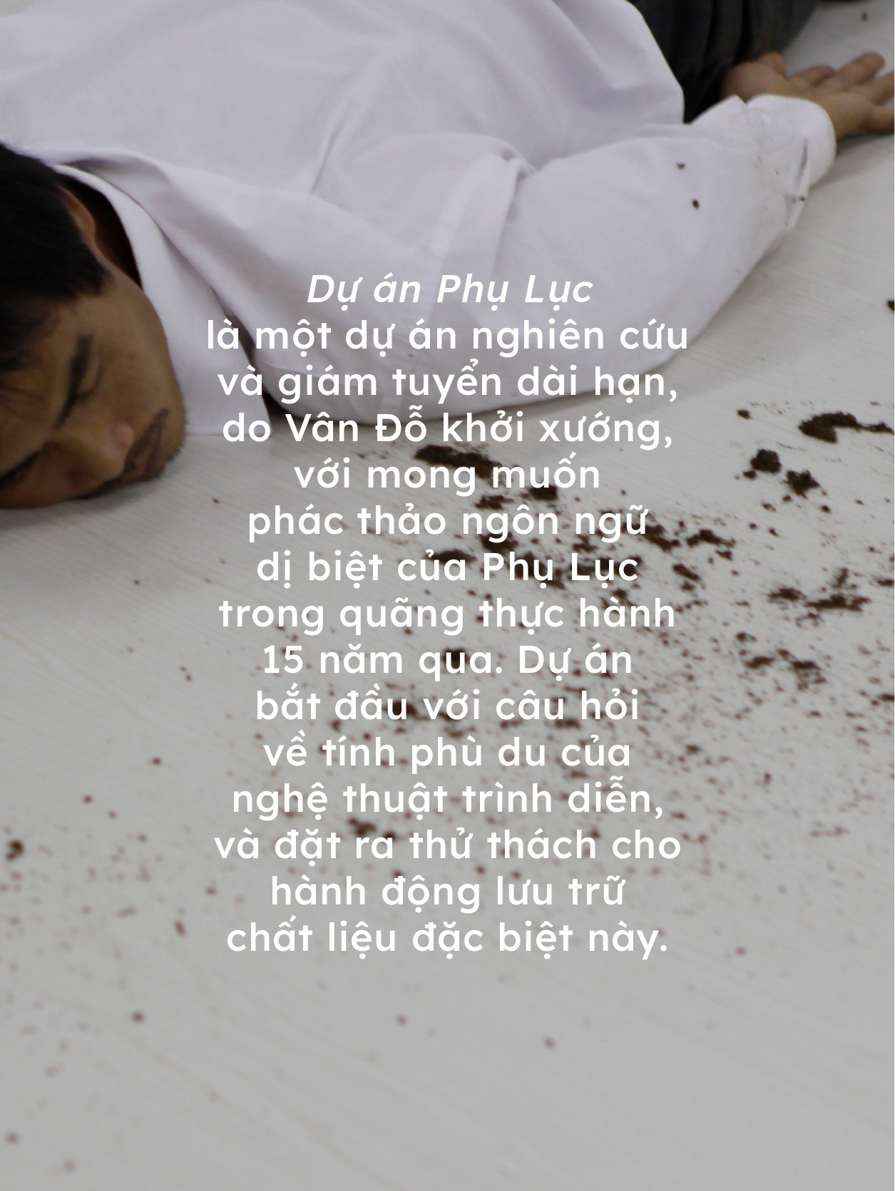 Hinh anh 8 sự kiện nghệ thuật tháng 12 28