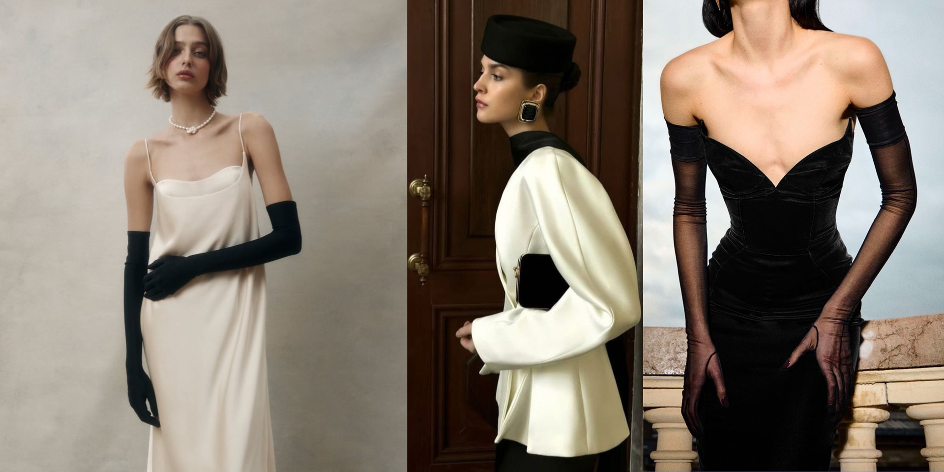 Hinh anh Dự đoán xu hướng thời trang 2026: Khi thẩm mỹ phản chiếu tâm trạng thời đại 38