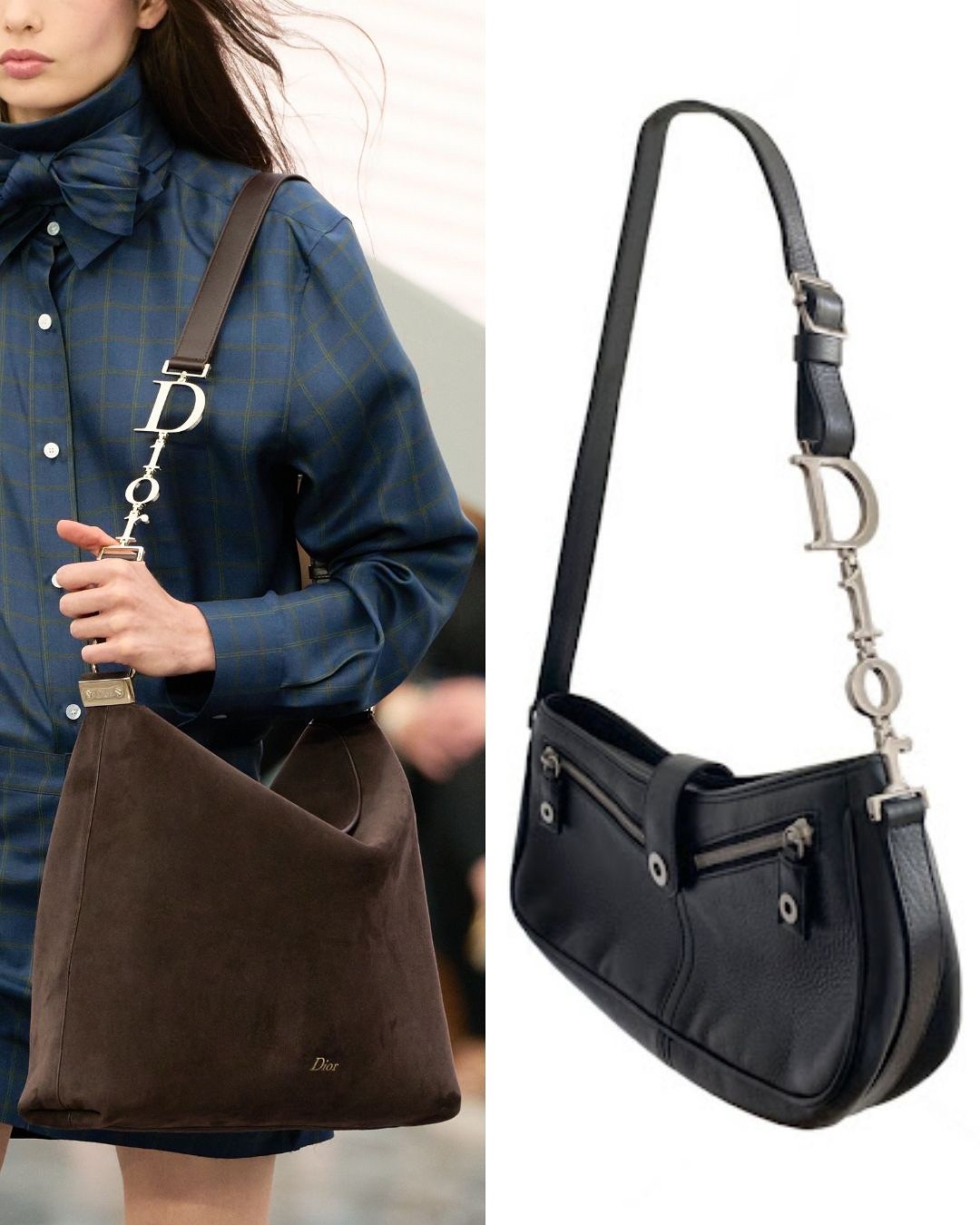 Hinh anh Banana Republic Archive: Bảo tàng di sản trong hình hài retail 8