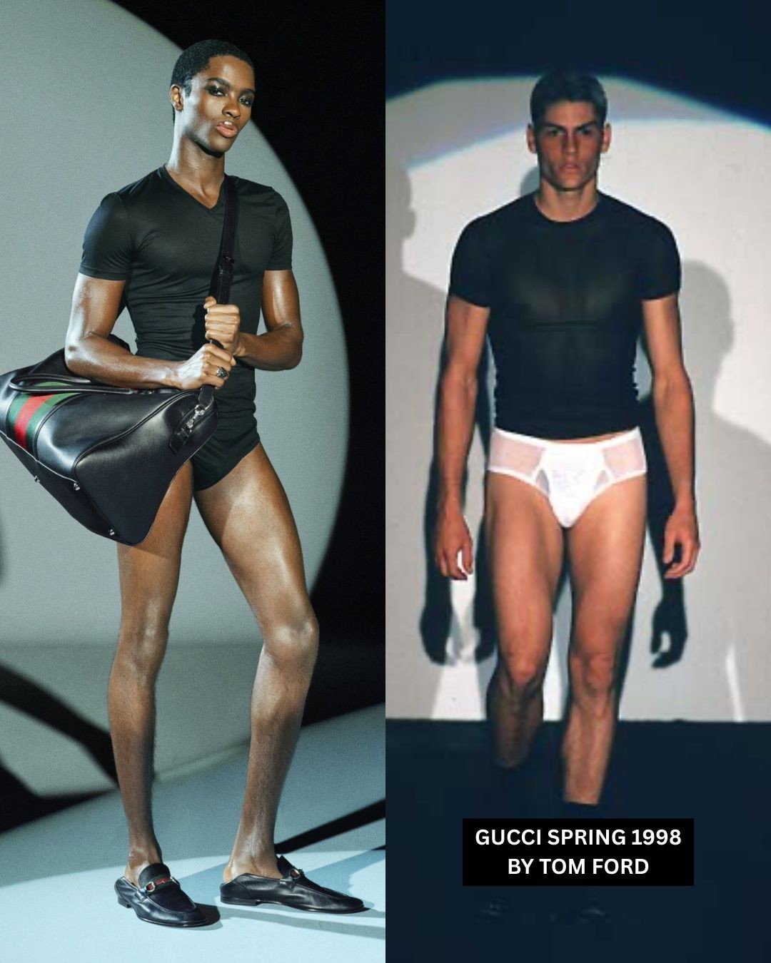 Hinh anh Dior SS26: Archive dưới ngôn ngữ couture mới 1