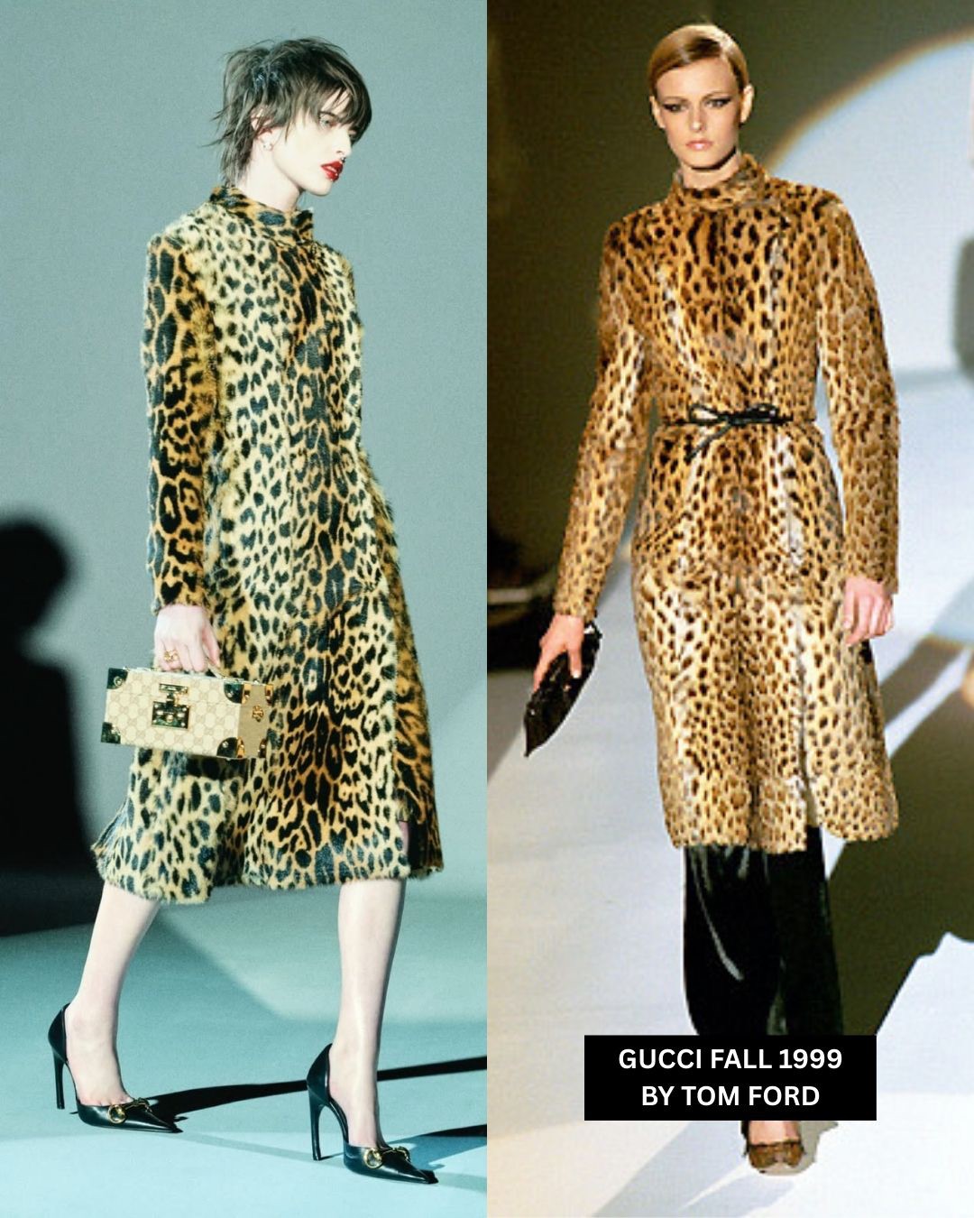 Hinh anh Dior SS26: Archive dưới ngôn ngữ couture mới 5