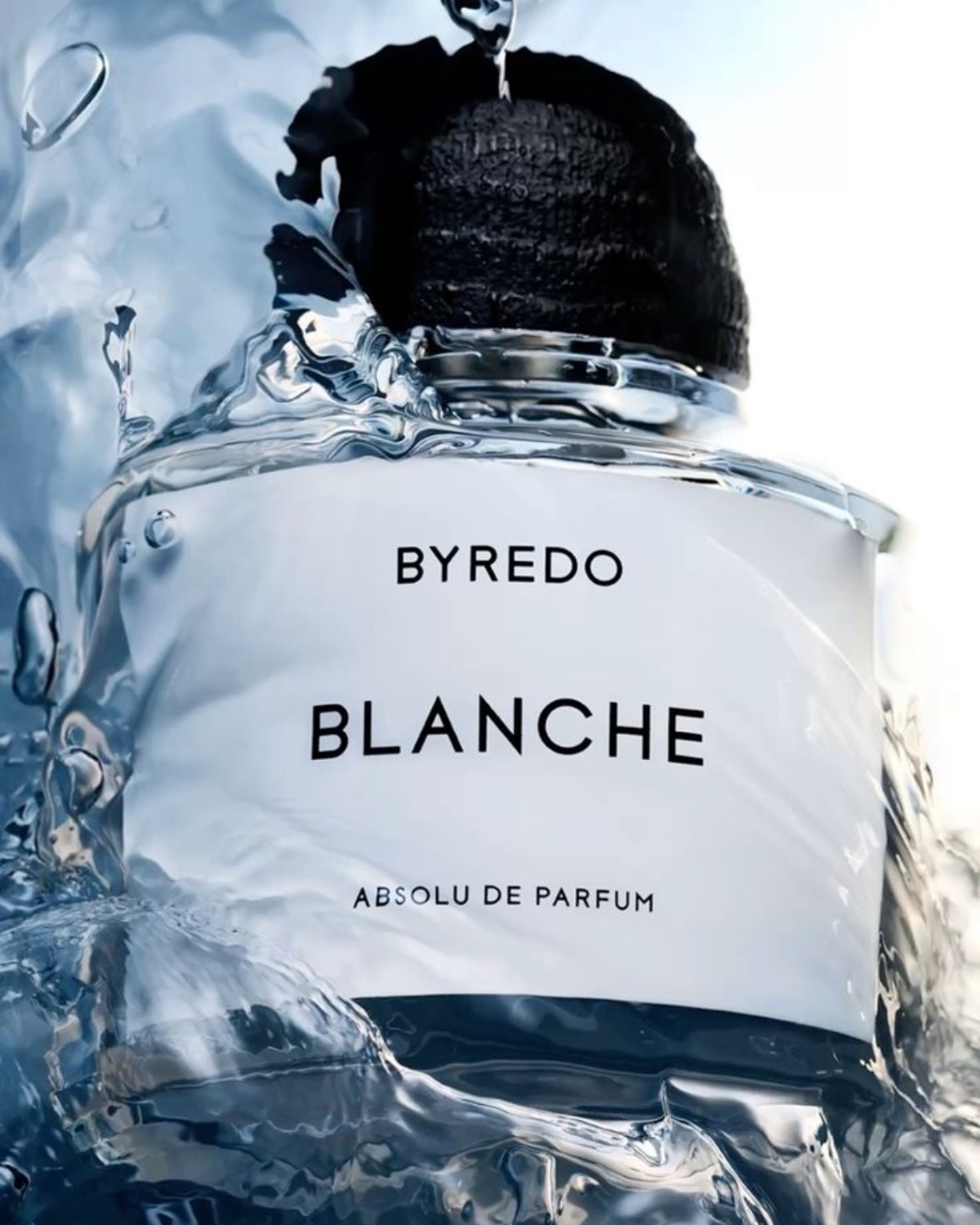 Hinh anh Ký ức Việt Nam qua những tầng hương nước hoa 3