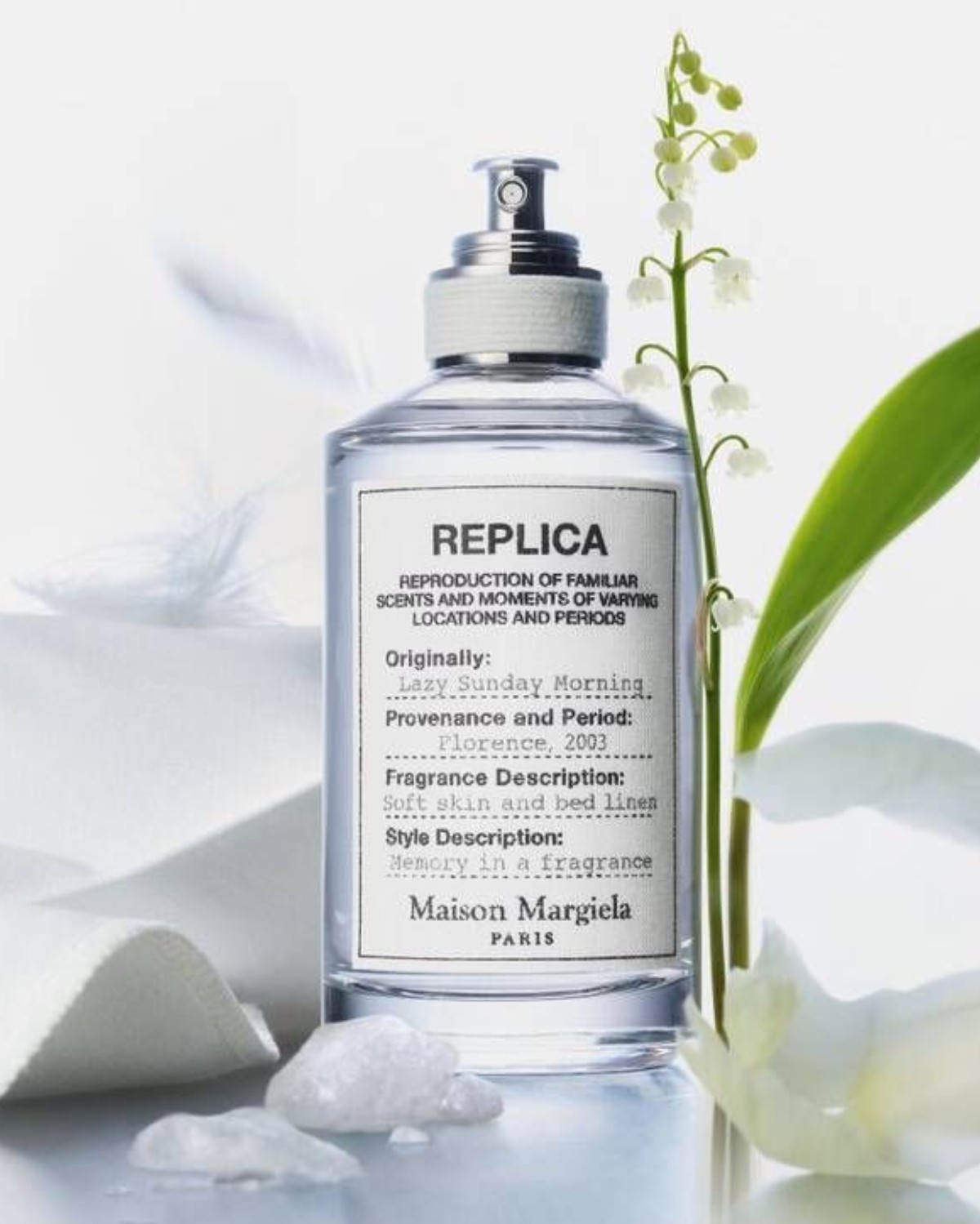 Hinh anh Ký ức Việt Nam qua những tầng hương nước hoa 2