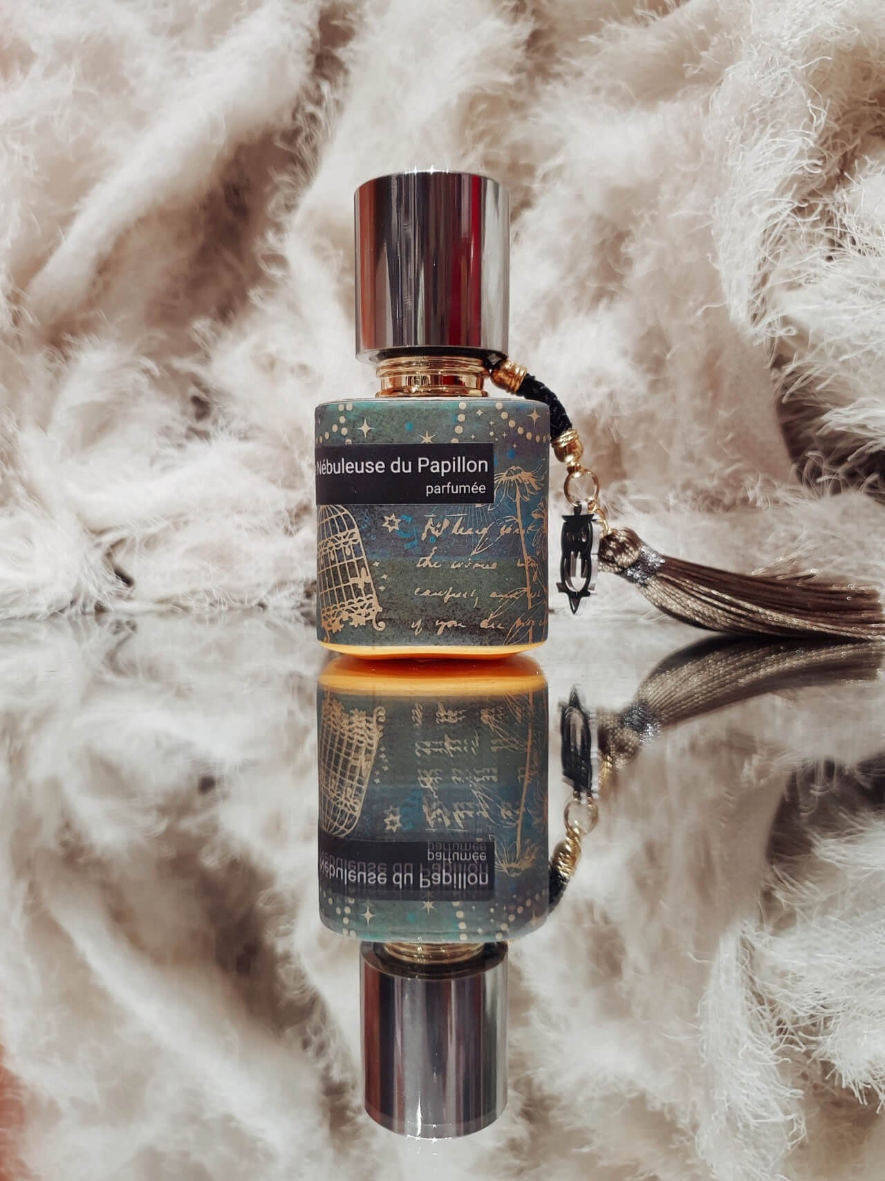 Hinh anh 6 local brand nước hoa độc đáo có thể bạn chưa biết 6