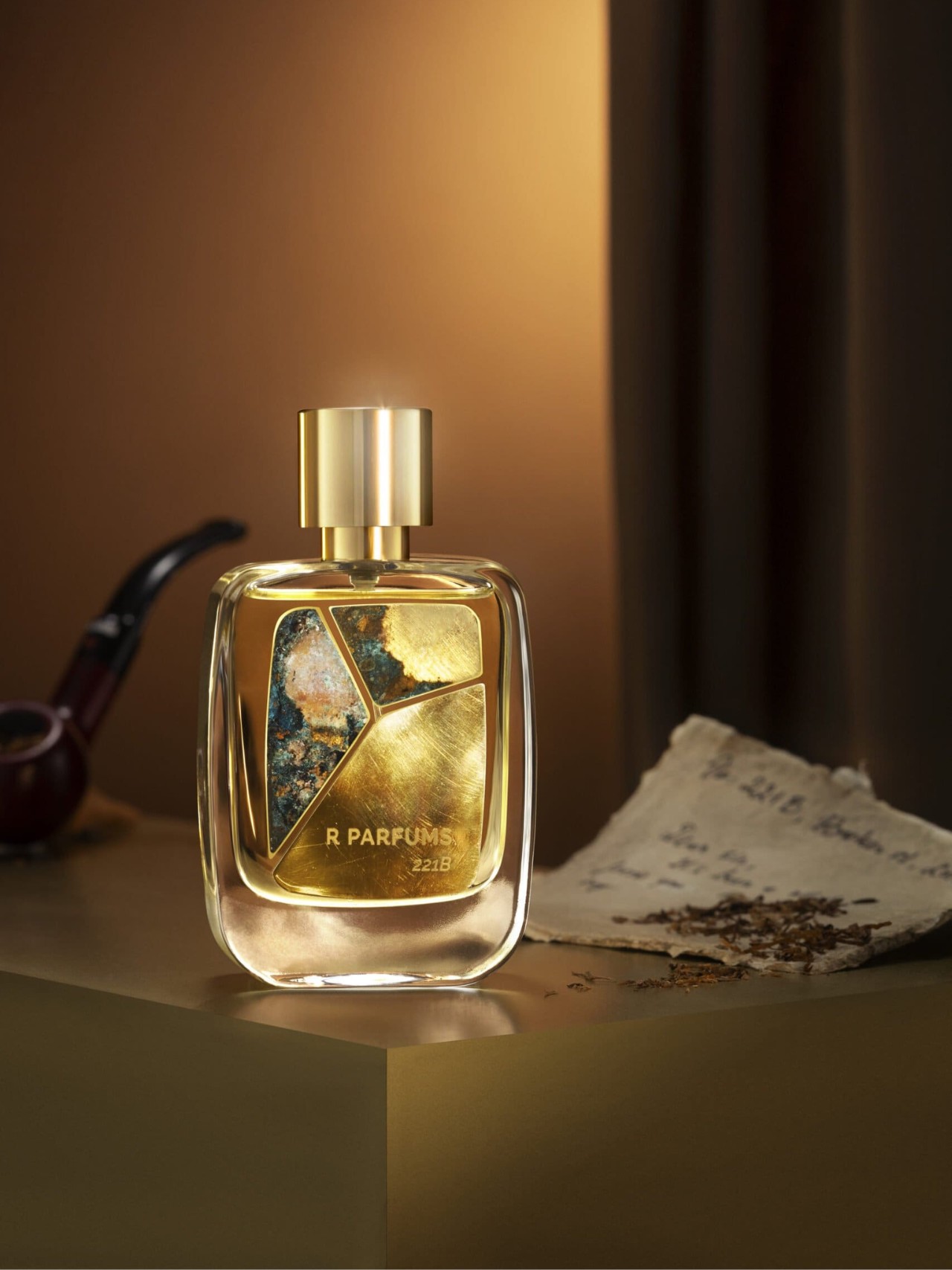 Hinh anh 6 local brand nước hoa độc đáo có thể bạn chưa biết 5