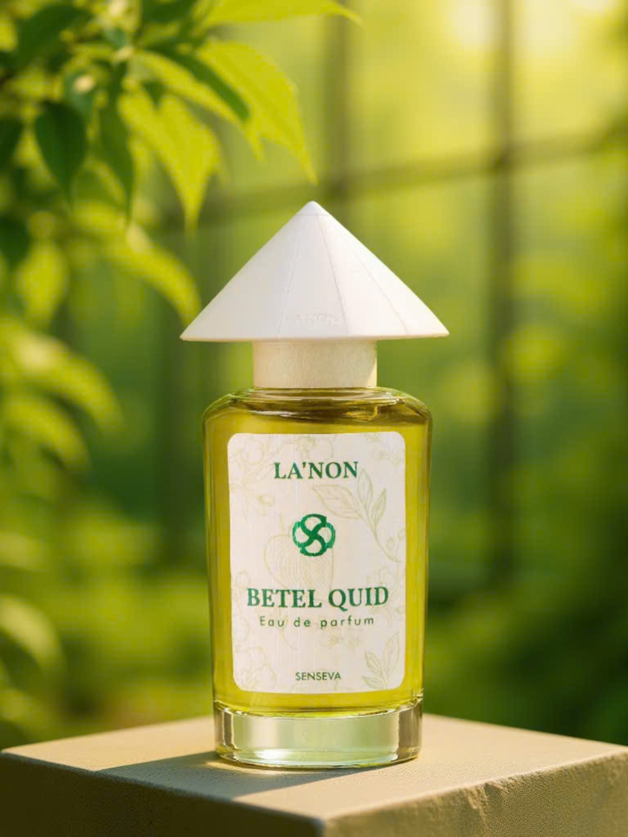 Hinh anh 6 local brand nước hoa độc đáo có thể bạn chưa biết 2