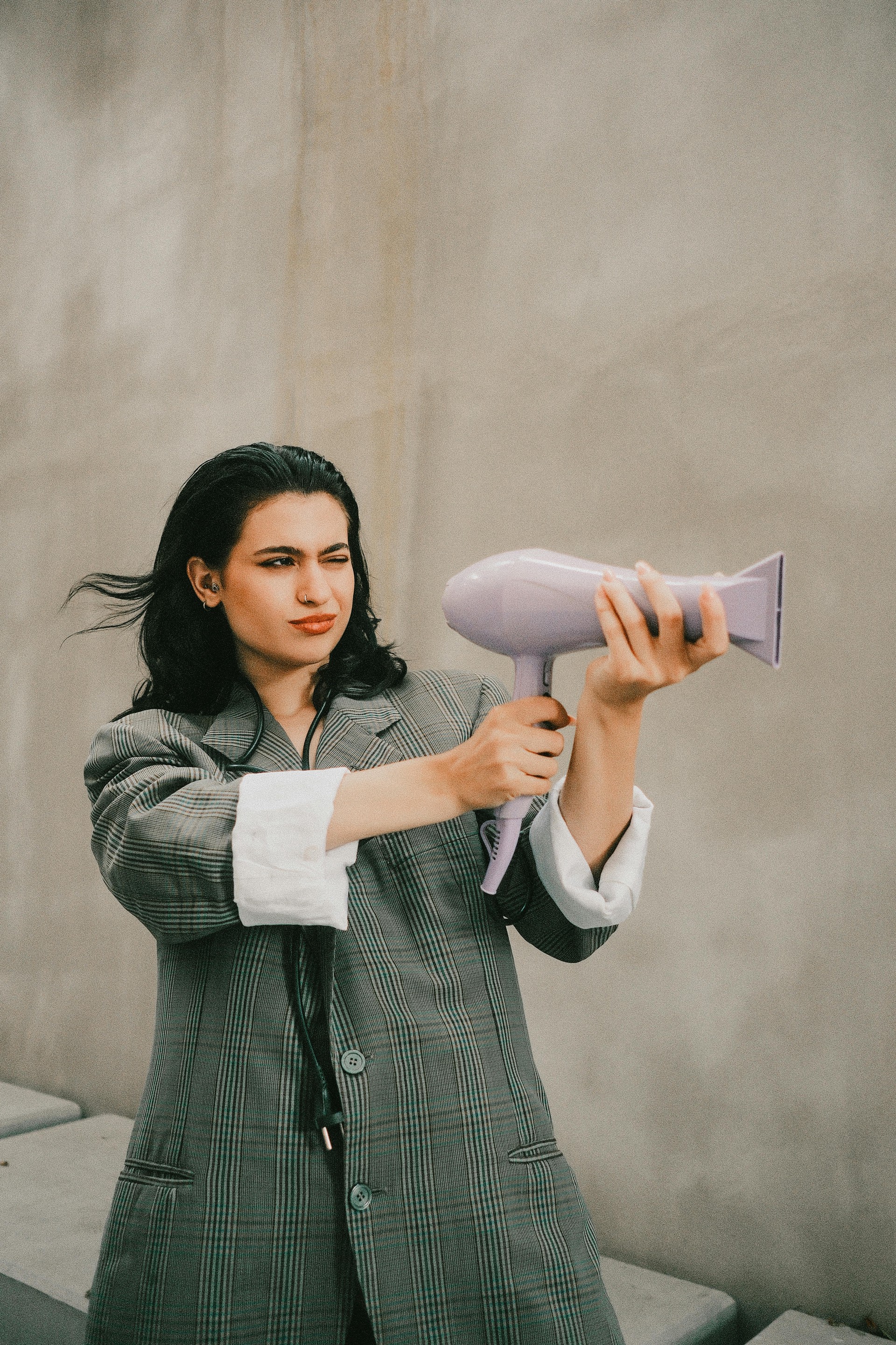 Con số 5: Cơn gió của tự do & đổi mới