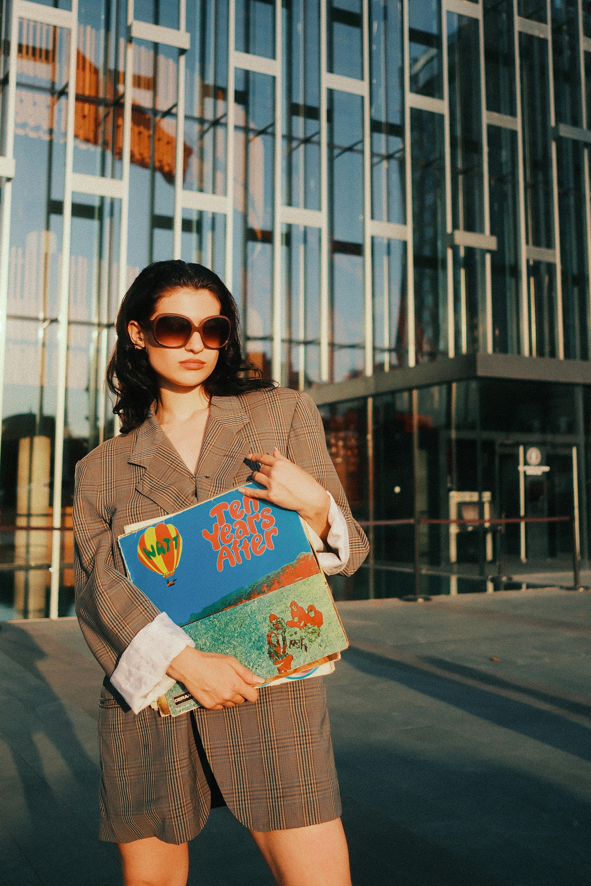 Ngôn ngữ tình yêu trong thần số học: con số 3 khát khao chú ý & biểu đạt