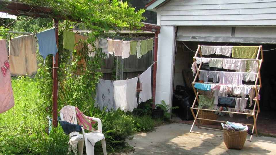 Hinh anh Ký ức Việt Nam qua những tầng hương nước hoa 1