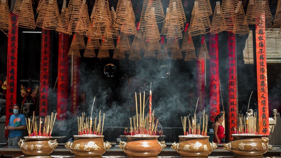 Hinh anh Ký ức Việt Nam qua những tầng hương nước hoa 4